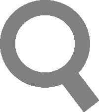 検索語（必須）を指定して下さい。半角スペース区切りで複数語に対応しています。